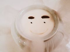 -桐爷小馆(广渠门店)