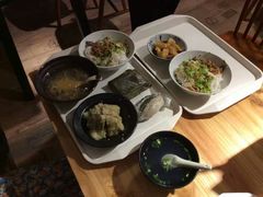 -椰小调.儋州米烂(名门店)