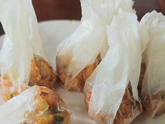 -天回镇何氏豆腐(总店)