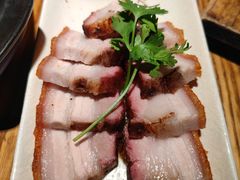 -小和庆·知味(首铸万科店)