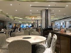 大堂-洪长兴(广西北路店)