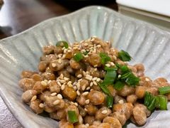 -顶屋咖喱(街道口总店)