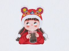 -CGV影城(新都心IMAX店)
