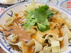 -天津卫码头(南开大悦城店)