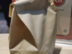 -麦当劳(兰天城市广场店)