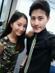 -韩美绣·骨相纹眉·洗眉美瞳线