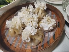-老太原菜馆(中正天街店)