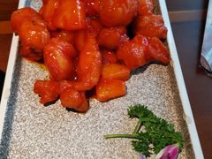 -意满花千醉(金茂览秀城店)