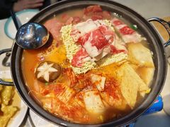 -屋里家延边朝鲜族冷面(梅林3店)