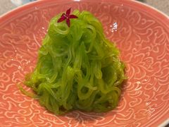 -太湖饭店·寄畅轩中餐厅