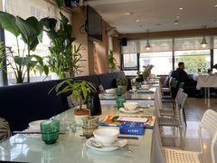 -观塘港茶餐厅(八一大道店)