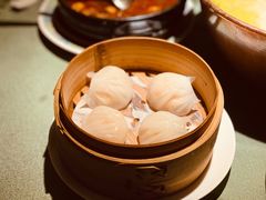 -熙瓏里(万科店)