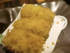 -山葵家·创意料理(万象汇店)