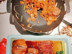 -避风塘·老港味餐厅(虹口龙之梦店)