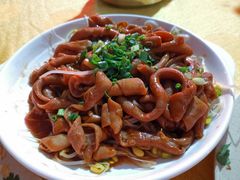 -化州肥仔大排档(建安二路店)