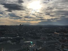 -斯蒂芬主教座堂(Stephansdom)