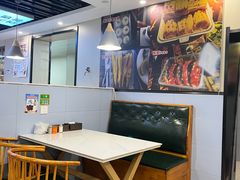 -长顺参鸡汤店(西塔总店)