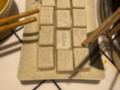 -鼎伙伙火锅串串·10年品牌传承(白象居总店)