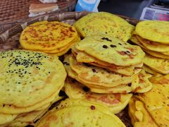 -小米粑粑(玉锦苑店)