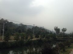 iphone_upload_pic-石塘人家