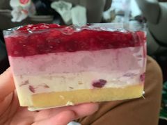 -星巴克(保定万博广场店)