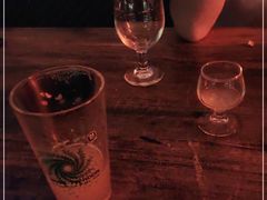 -虚荣精酿酒屋(五羊店)