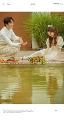 -古摄影婚纱(湛江霞山步行街店)