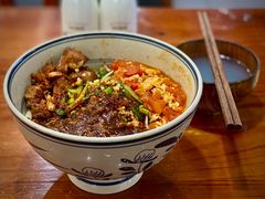 -西安手工软面(浦东南路店)