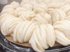 花卷-回真楼(东门店)