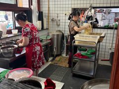 -余艳梅拌面世家(马场横路店)