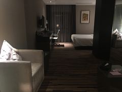 -伊美大酒店(重庆观音桥步行街店)