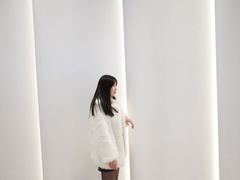 -金茂览秀城