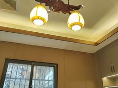 -回家吃饭·地道南昌菜(建德观总店)