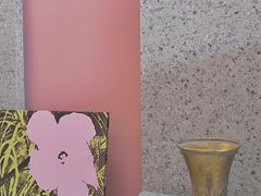 -三间愈舍·Triple Spa(重庆IFS国金中心店)