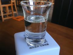 -COMMUNE幻师(上邦百汇城店)