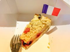 -牛角村(大族广场店)