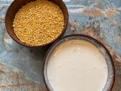 -哈啾嗨·新概念蒙餐(红星新城店)