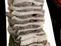 -官也街澳门火锅(新源里店)