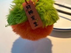 -兰湘子·湘菜小炒(长安万科广场店)