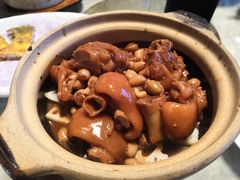 -老广酒楼(樱花店)