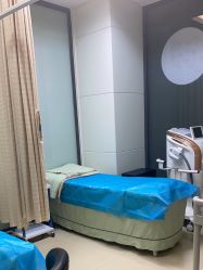 -东莞台心医院-医疗美容