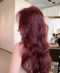 -A&L salon