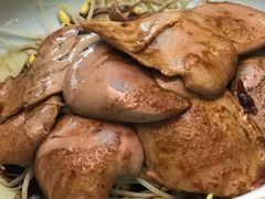 -乔家栅(襄阳南路店)