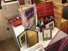 -中国照相馆(清河万象汇店)