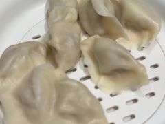 -盛百味·家宴餐厅(霸州分店)