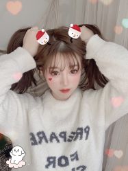 -涩谷· Hair Salon