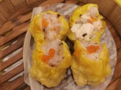 -潮江春(阳光店)