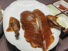 -逸馥荟(人广来福士店)