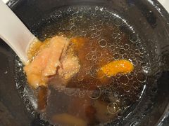 -鄱阳湖·江西小炒·瓦罐煨汤(五道口店)