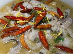 -蘇小主(徐州万达店)